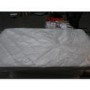 GRADE A2 - Diamond Platinum Luxury Quilted Single Mattress