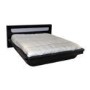 Sciae  Opus 38 Double Bed