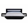 Sciae  Opus 38 Lighting For Opus 38 Double Bed