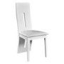 Sciae Floyd 36  Pair Of Dining Chairs