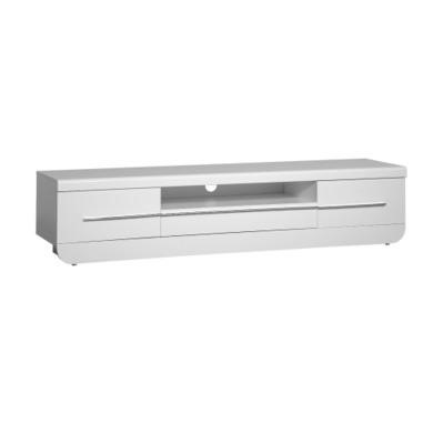 12SL3321 FLOYD 36 Floyd TV unit
