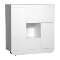 Sciae  Floyd 36 Storage Cabinet