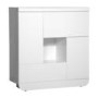 Sciae  Floyd 36 Storage Cabinet