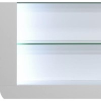 Sciae Floyd Lighting Set For Floyd Bar Unit