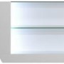 Sciae Floyd Lighting Set For Floyd Bar Unit