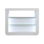 Sciae Floyd Lighting Set For Floyd Bar Unit