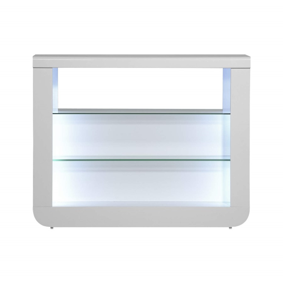Sciae Floyd Lighting Set For Floyd Bar Unit