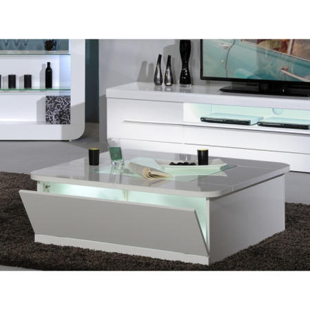 Sciae Floyd Lighting Set For Floyd Coffee Table