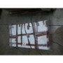 GRADE A2 - Tiffany White High Gloss Coffee Table with LED Lighting