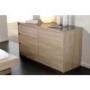 Parisot Life Chest of Drawers in Bruges