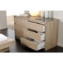 Parisot Life Chest of Drawers in Bruges