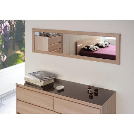 Parisot Life Chest of Drawers in Bruges