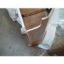 GRADE A3 - Signature North French Chic Monique Corner TV Unit in Pale mint