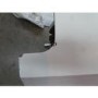 GRADE A3 - Signature North French Chic Monique Corner TV Unit in Pale mint
