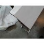 GRADE A3 - Signature North French Chic Monique Corner TV Unit in Pale mint