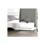 Sciae  Arco 36 Bedside Table