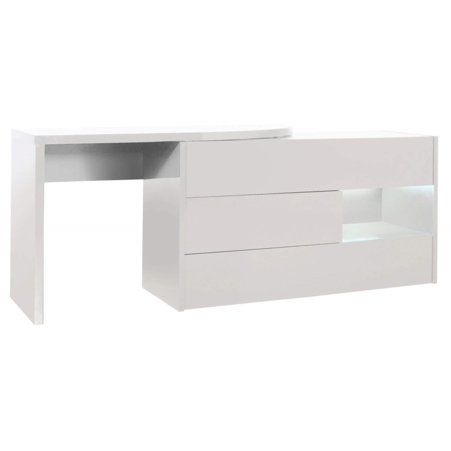 Sciae  Arco 36 Chest Of Drawer