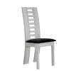 11SH2501 LATHI 14 - Sciae Lathi 14 Pair Of Dining Chairs