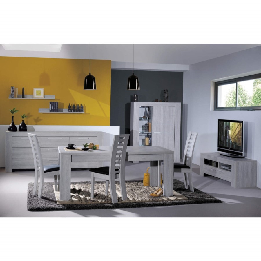 Sciae  Lathi 56 TV Hifi Unit