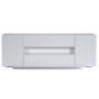 Sciae  Volta2 Sideboard In White