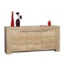Sciae  Lucena 51 3 Door Sideboard