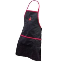 Char-Broil BBQ Grilling Apron