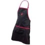 Char-Broil BBQ Grilling Apron