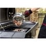 Char-Broil High Performance Heat Resistant BBQ Grilling Gloves
