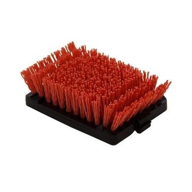 Brush Head Refill
