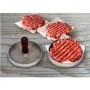 Char-Broil Single Burger Press