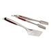 Comfort Grip 2 piece toolset