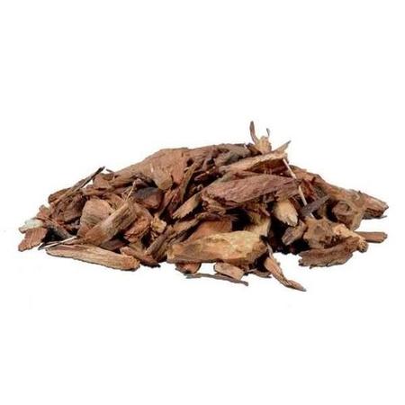 Char-Broil Mesquite Wood Chips