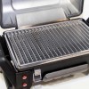 Char-Broil X200 Grill2Go - Single Burner Portable Gas BBQ Grill with TRU-Infrared