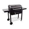 Char-Broil Performance Charcoal 3500 - Charcoal Grill BBQ