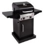 Char-Broil Performance Series 220B - 2 Burner Gas BBQ Grill - Black