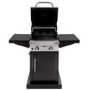 Char-Broil Performance Series 220B - 2 Burner Gas BBQ Grill - Black