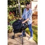 Char-Broil BBQ Cover - For Kettleman