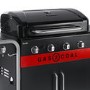 Char-Broil Gas2Coal 2.0 440 - 4 Burner Dual Fuel Gas & Charcoal BBQ Grill