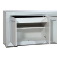 Sciae Brook 76 Internal Sideboard Drawer 