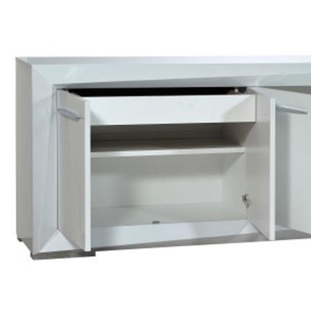 Sciae Brook 76 Internal Sideboard Drawer 