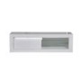 Sciae Karma TV Unit in White High Gloss