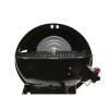 Outdoorchef Chelsea City 420 G - Single Burner Gas Kettle BBQ Grill