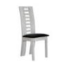 As new but box opened - Sciae  Lathi 14 Dining Chair