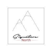 GRADE A1 - Signature North French Chic 2 Seater High Back Monks Bench - antique black