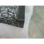 GRADE A2 - Signature North Square Floor Lamp
