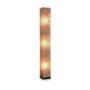 GRADE A2 - Signature North Square Floor Lamp