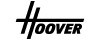 Hoover logo