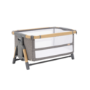 GRADE A1 - Tutti Bambini Cozee XL Bassinet Accessory Pack