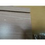 GRADE A2 - Parisot Nolita TV Cabinet