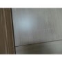 GRADE A2 - Parisot Nolita TV Cabinet
